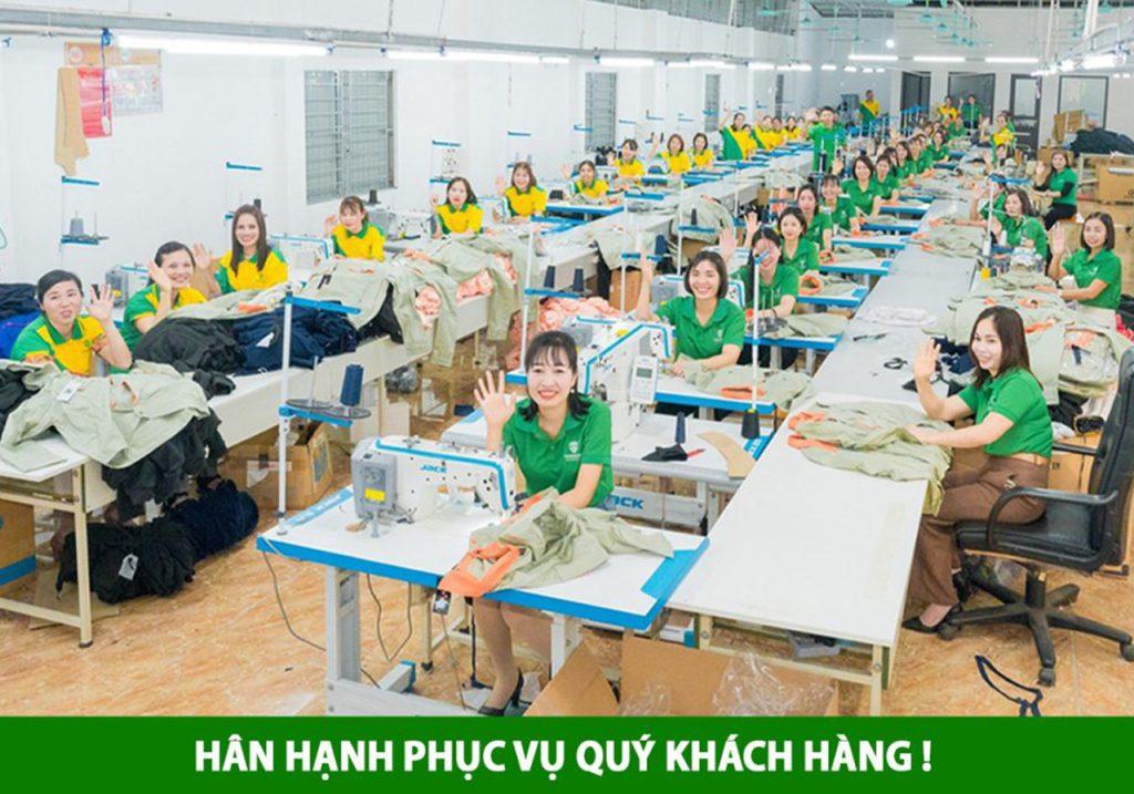 Banner xuong may kich thuoc chuan 1024x717