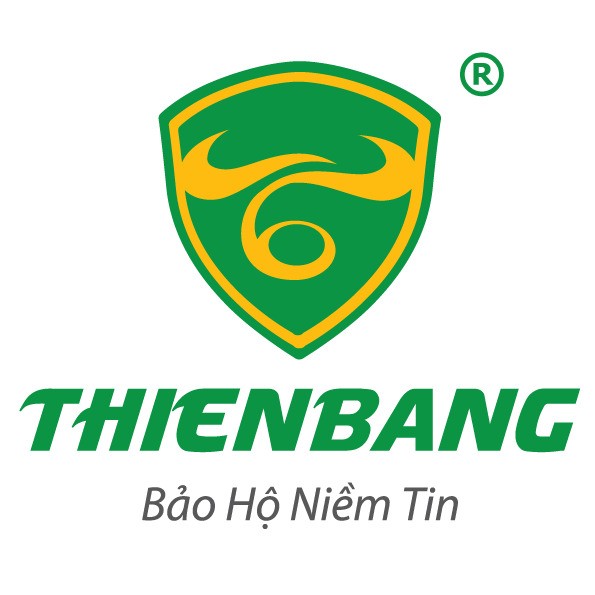 Thiên Bằng - Chuyên cung cấp bảo hộ lao động GIÁ RẺ